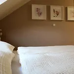 Sv. Petr Apartmán Plzeň
