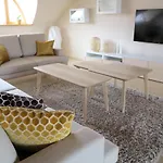 Apartmán Sv. Petr *