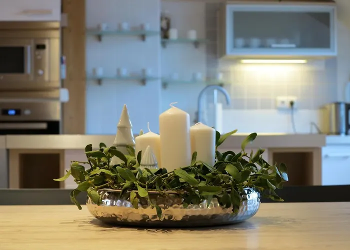 Sv. Petr * 比尔森